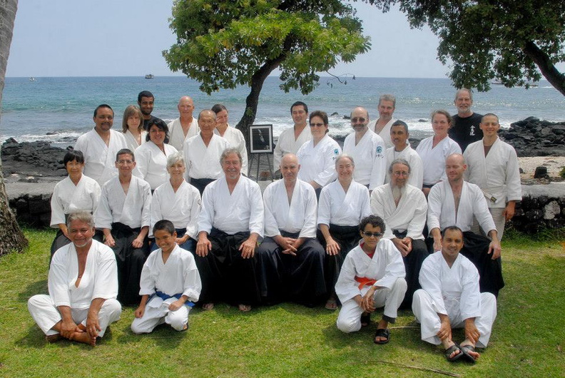 aikikai-o-kona-gleason-2014-085