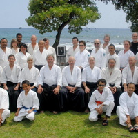 aikikai-o-kona-gleason-2014-085