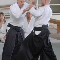 aikikai-o-kona-gleason-2014-086