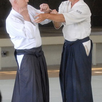 aikikai-o-kona-gleason-2014-087