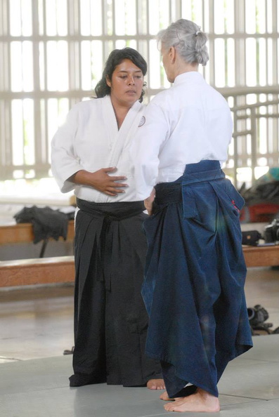 aikikai-o-kona-gleason-2014-089.jpg