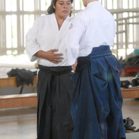 aikikai-o-kona-gleason-2014-089