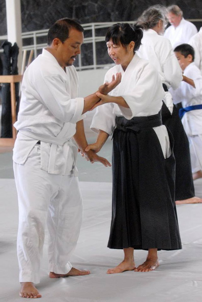 aikikai-o-kona-gleason-2014-090