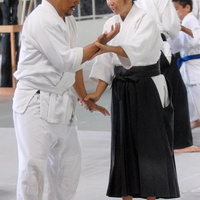 aikikai-o-kona-gleason-2014-090