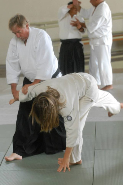 aikikai-o-kona-gleason-2014-091.jpg