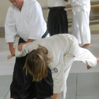 aikikai-o-kona-gleason-2014-091