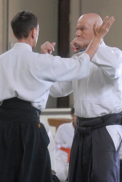 aikikai-o-kona-gleason-2014-092.jpg