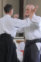 aikikai-o-kona-gleason-2014-092