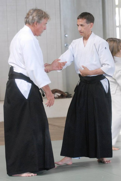 aikikai-o-kona-gleason-2014-093