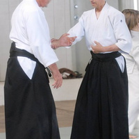 aikikai-o-kona-gleason-2014-093