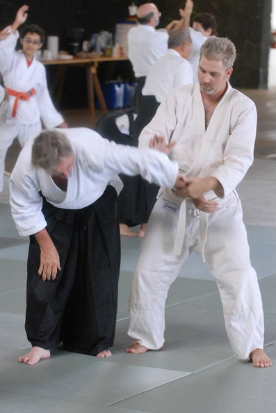 aikikai-o-kona-gleason-2014-094.jpg