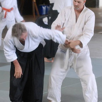 aikikai-o-kona-gleason-2014-094