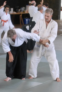 aikikai-o-kona-gleason-2014-094