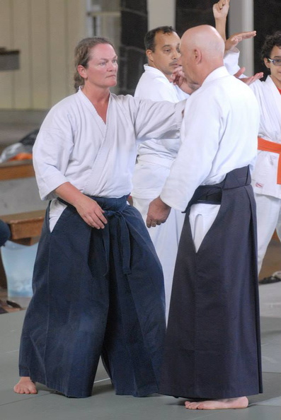 aikikai-o-kona-gleason-2014-095.jpg