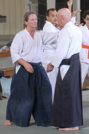 aikikai-o-kona-gleason-2014-095