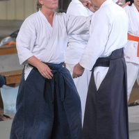 aikikai-o-kona-gleason-2014-095