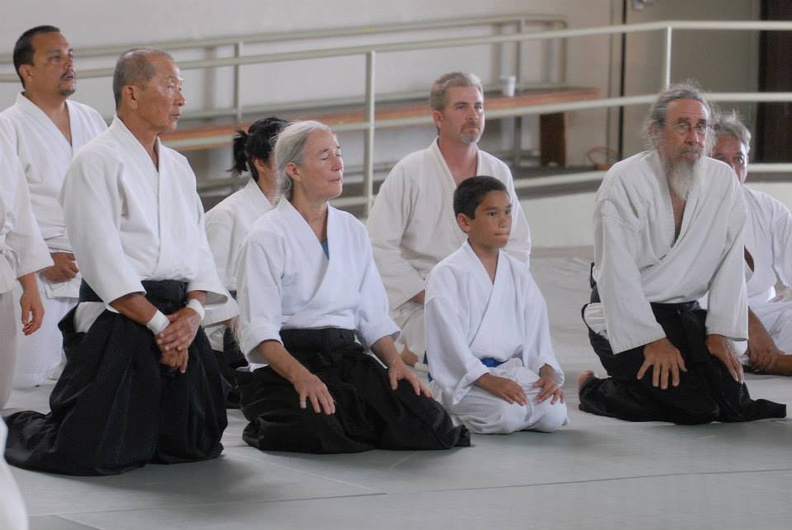 aikikai-o-kona-gleason-2014-096.jpg