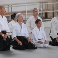 aikikai-o-kona-gleason-2014-096