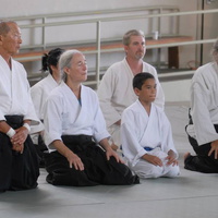 aikikai-o-kona-gleason-2014-096