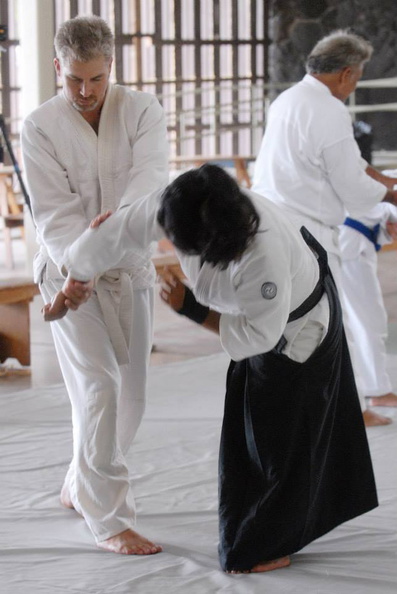 aikikai-o-kona-gleason-2014-097.jpg