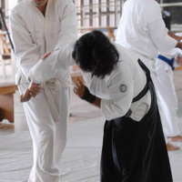 aikikai-o-kona-gleason-2014-097