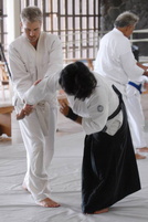 aikikai-o-kona-gleason-2014-097