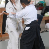 aikikai-o-kona-gleason-2014-098