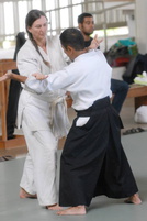 aikikai-o-kona-gleason-2014-098