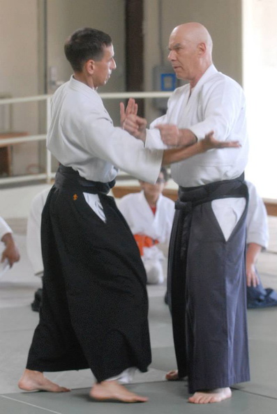 aikikai-o-kona-gleason-2014-099.jpg