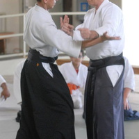 aikikai-o-kona-gleason-2014-099