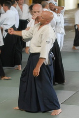 aikikai-o-kona-gleason-2014-100