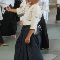 aikikai-o-kona-gleason-2014-100