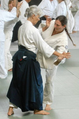 aikikai-o-kona-gleason-2014-102