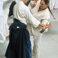 aikikai-o-kona-gleason-2014-102