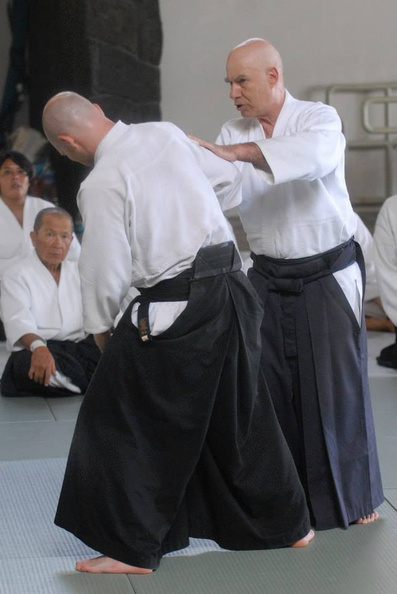 aikikai-o-kona-gleason-2014-103.jpg