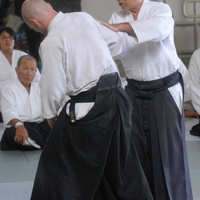 aikikai-o-kona-gleason-2014-103