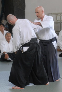 aikikai-o-kona-gleason-2014-103