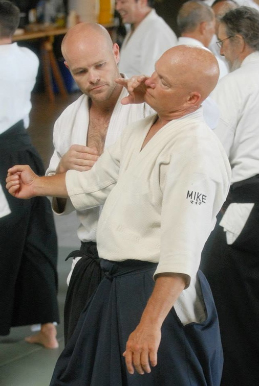 aikikai-o-kona-gleason-2014-104