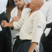 aikikai-o-kona-gleason-2014-104