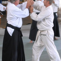 aikikai-o-kona-gleason-2014-106