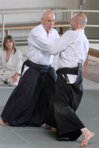 aikikai-o-kona-gleason-2014-107.jpg