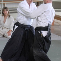 aikikai-o-kona-gleason-2014-107