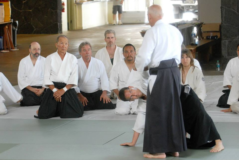 aikikai-o-kona-gleason-2014-108.jpg