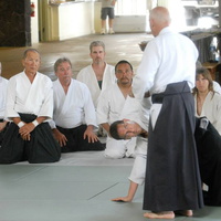 aikikai-o-kona-gleason-2014-108