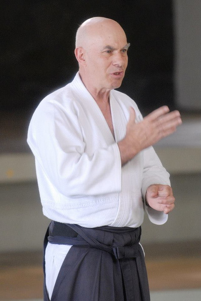 aikikai-o-kona-gleason-2014-109.jpg