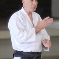 aikikai-o-kona-gleason-2014-109