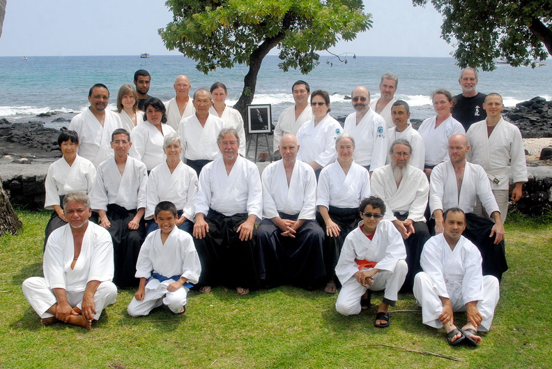 aikikai-o-kona-gleason-2014-110.jpg