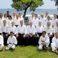 aikikai-o-kona-gleason-2014-110