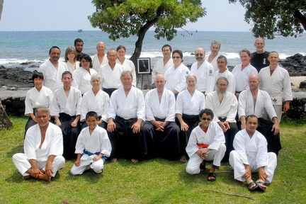 aikikai-o-kona-gleason-2014-110