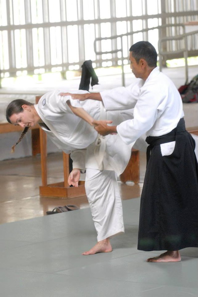 aikikai-o-kona-gleason-2014-111